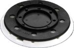 Afbeeldingen van Festool Steunschijf ST-STF ES125/90/8-M4 SW