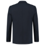 Afbeeldingen van Tricorp colbert business traveler navy 64