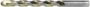 Afbeeldingen van Heller Tools Universeelboor 3740 5x110mm