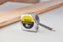 Afbeeldingen van STANLEY Rolbandmaat PowerLock® Classic ABS 0-33-198, 25mm, 8 meter