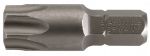 Afbeeldingen van Stahlwille Torx schroevendraaierbit 5/16'' 1434 50