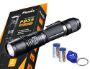 Afbeeldingen van Fenix zaklamp pd35 V3.0 5 lichtstanden + stoboscoop