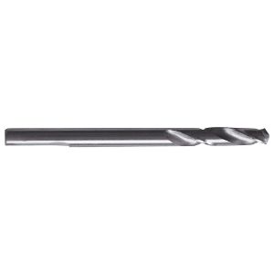 Afbeeldingen van MILWAUKEE® Gatzagen centreerboor  6 x 89 mm - 1 pc