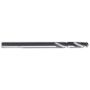 Afbeeldingen van MILWAUKEE® Gatzagen centreerboor  6 x 89 mm - 1 pc