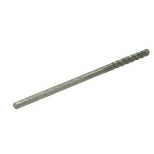 Afbeeldingen van GB UNI-flex fixeerpen rvs a4 220mm