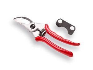 Afbeeldingen van FELCO Snoeischaar 2