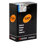 Afbeeldingen van TJEP Nieten BE-90 verzinkt 40mm (2500)