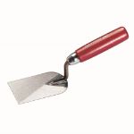 Afbeeldingen van JUNG HENKELMANN Stucadoorstroffel ROBBIE 60