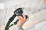 Afbeeldingen van Festool Steunschijf ST-STF ES125/90/8-M4 SW