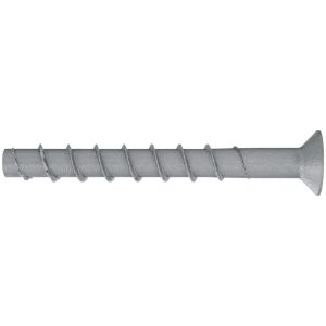 Afbeeldingen van Fischer Betonschroef FBS II CP 10x65 10/-