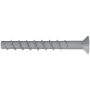 Afbeeldingen van Fischer Betonschroef FBS II CP 10x65 10/-