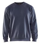 Afbeeldingen van Blåkläder Sweatshirt