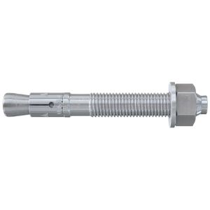 Afbeeldingen van Fischer Snelbouwanker FBN II 8/5 (8x65)