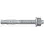 Afbeeldingen van Fischer Snelbouwanker FBN II 8/5 (8x65)