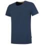 Afbeeldingen van TRICORP PREMIUM T-Shirt Premium Naden Heren 104002 ink L