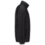 Afbeeldingen van TRICORP PREMIUM Jack Premium Nylon