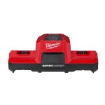 Afbeeldingen van Milwaukee m18 duolader M18 DBSC