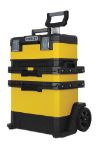 Afbeeldingen van STANLEY FatMax® Gereedschapswagen MP 1-95-621
