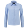 Afbeeldingen van TRICORP CORPORATE Blouse Basis
