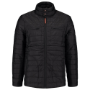 Afbeeldingen van TRICORP PREMIUM Jack Premium Nylon