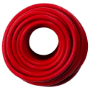 Afbeeldingen van Kelfort waterslang Kel-Aqua Plus 5-laags 24 bar 3/4' x 50 meter