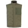 Afbeeldingen van TRICORP WORKWEAR Puffer Bodywarmer Rewear 402710 XS