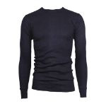 Afbeeldingen van Majestic Viloft Thermal T-shirt lange mouw