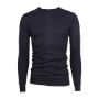 Afbeeldingen van Majestic Viloft Thermal T-shirt lange mouw