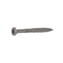 Afbeeldingen van Kelfort Vlonderschroef RVS-410 platverzonken TX-20 4,0x40/24