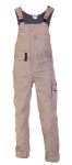 Afbeeldingen van HYDROWEAR Reuver canvas overall khaki 44