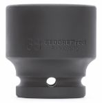 Afbeeldingen van GEDORE red. Slagmoerdop 3/4" R73001909 19mm