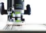 Afbeeldingen van Festool Bovenfreesmachine OF 2200 EB-Plus