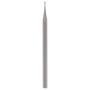 Afbeeldingen van Dremel graveerfrees 0,8mm (3)