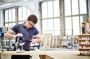 Afbeeldingen van Festool Bovenfrees OF 1400 EBQ-Plus