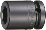 Afbeeldingen van Stahlwille Impact dopsleutel 1/2'' 50IMP-10mm