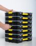 Afbeeldingen van STANLEY Sortmaster™ Organizer Junior 1-97-483 14 vakken