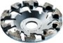 Afbeeldingen van Festool Diamantschijf DIA HARD-D130 PREMIUM