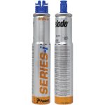 Afbeeldingen van TJEP Gaspatronen Gaspatroon SPIT 80ml