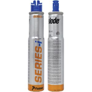 Afbeeldingen van TJEP Gaspatronen Gaspatroon SPIT 80ml