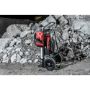 Afbeeldingen van MILWAUKEE® MX FUEL™ Sloophamer Trolley MXF DHT