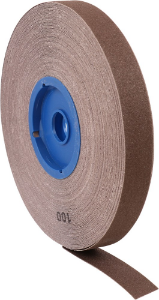 Afbeeldingen van Kelfort schuurlinnen 25mm x 50m