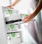 Afbeeldingen van Festool Systainer-Port SYS-PORT 1000/2