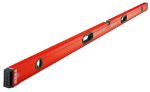 Afbeeldingen van SOLA Stelwaterpas Big RedH 3 180cm