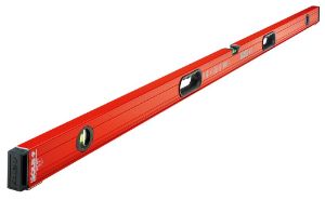Afbeeldingen van SOLA Stelwaterpas Big RedH 3 180cm