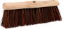 Afbeeldingen van Kelfort Gemeentebezem bruin 45cm