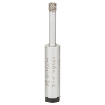 Afbeeldingen van Bosch PRO Ceramic dry diamantboor, 6x33x13mm