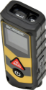 Afbeeldingen van Ironside Lasersafstandsmeter 40 meter