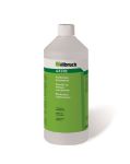 Afbeeldingen van illbruck Gladmaker Concentraat 1 liter