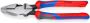 Afbeeldingen van KNIPEX Kracht-Kombitang 240