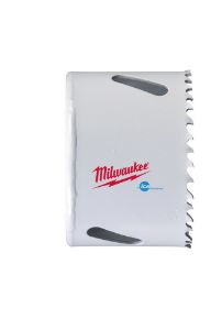 Afbeeldingen van Milwaukee Hole Dozer™ gatzaag - 76 mm